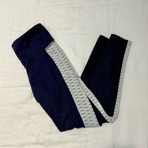 Brooks Running leggings